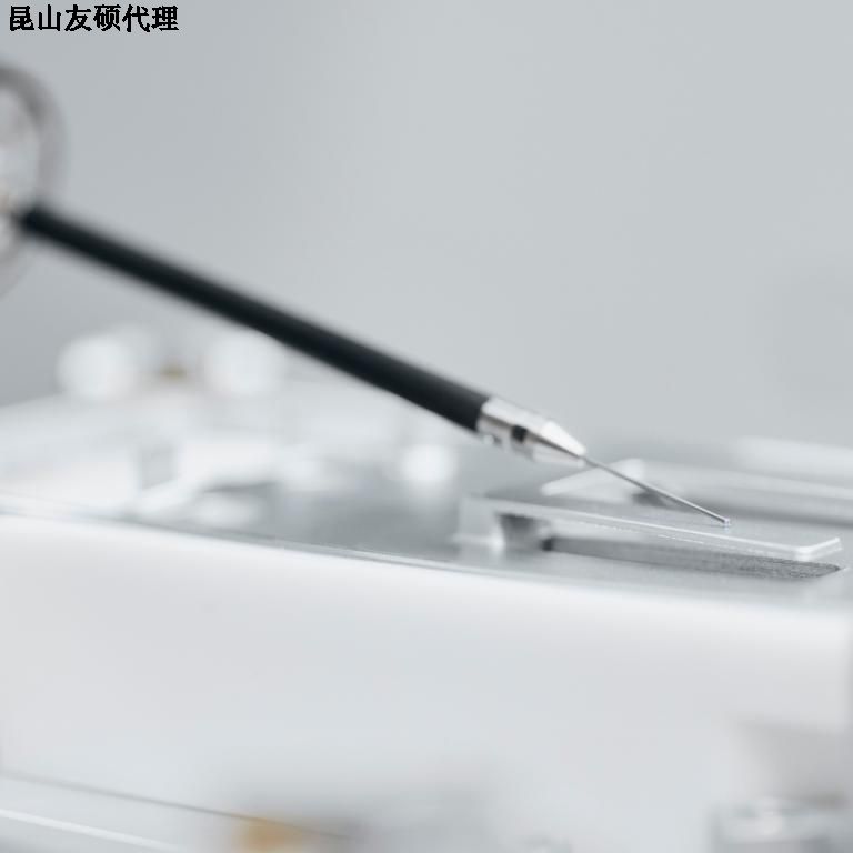 岳阳蔡司三坐标SPECTRUM